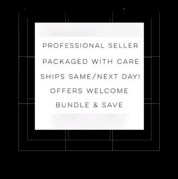 Dockers NWT Men's Classic Fit Pleated Khaki Pants 40x29 - Picture 4 of 4